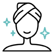 Cilt <br>Yenileme