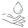 Rekonstrüktif <br>Cerrahi